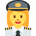 :woman_pilot: