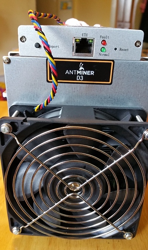 Antminer_D3_2