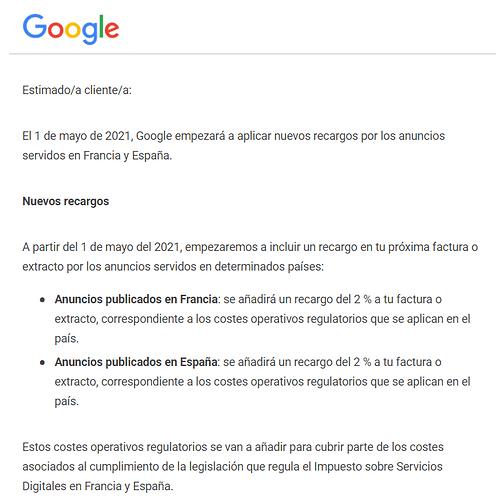 email_google