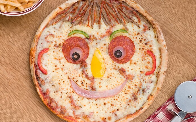 1243_pizza-sonriente