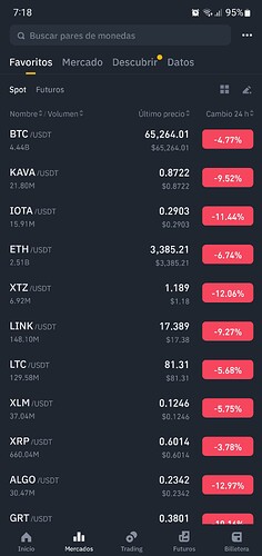 Screenshot_20240319-071803_Binance