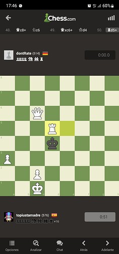 Screenshot_20220517-174604_Chess