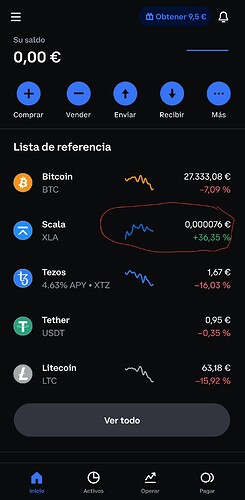 Screenshot_20220511-232058_Coinbase