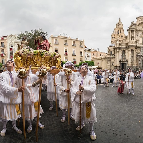 semana-santa-murcia-2022-horarios-itinerarios-procesiones-pasos_104