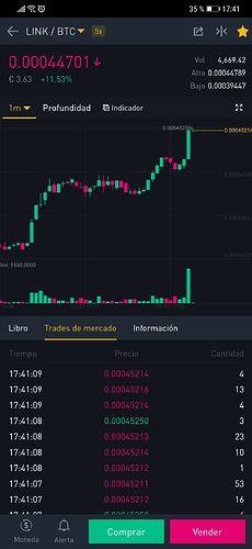 Screenshot_20200227_174109_com.binance.dev