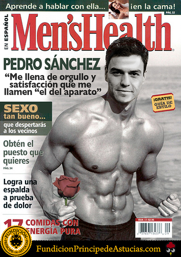 gallota-pedro-sanchez-portada