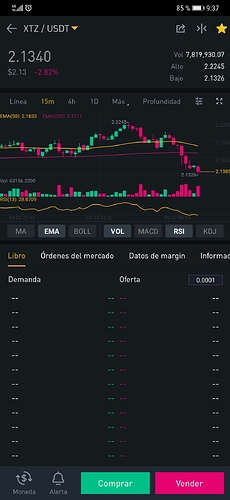 Screenshot_20200927_093754_com.binance.dev