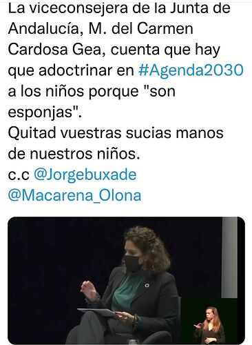 agenda2030.5