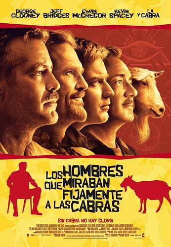 Los_hombres_que_miraban_fijamente_a_las_cabras-988570094-large