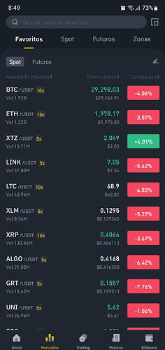 Screenshot_20220524-084943_Binance