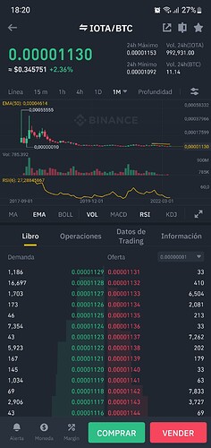 Screenshot_20220601-182004_Binance