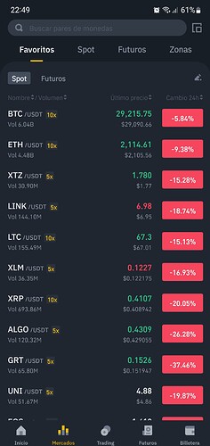 Screenshot_20220511-224958_Binance