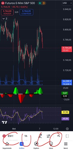 Screenshot_20241007_113638_TradingView