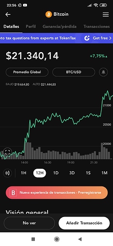 Screenshot_2020-12-16-23-56-06-440_com.blockfolio.blockfolio