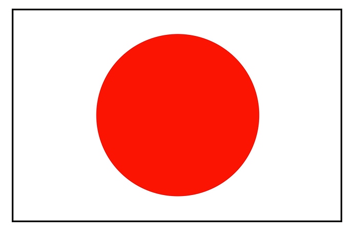 bandera-japan1