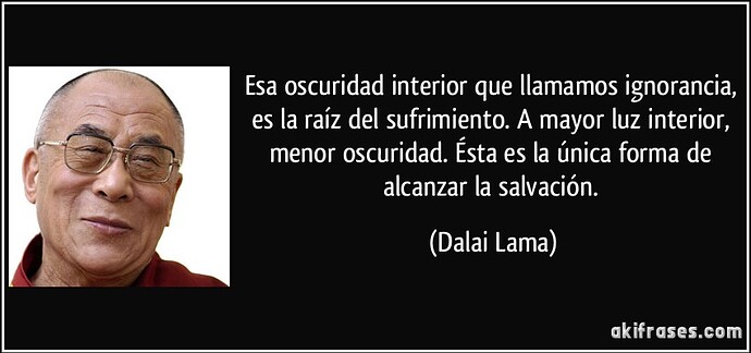 frase-esa-oscuridad-interior-que-llamamos-ignorancia-es-la-raiz-del-sufrimiento-a-mayor-luz-interior-dalai-lama-182638