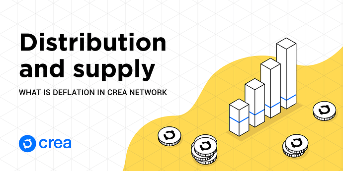 Distribution-and-supply-banner
