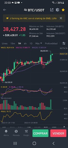 Screenshot_20220129-220335_Binance