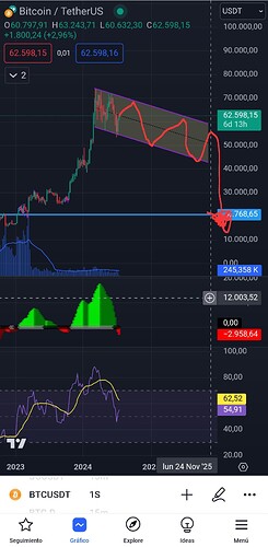 Screenshot_20240715_130712_TradingView