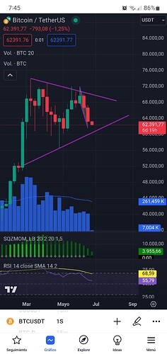 Screenshot_20240624-074542_TradingView