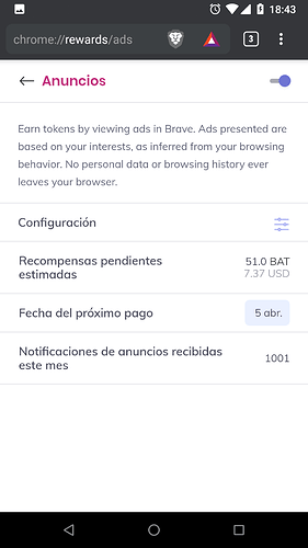 Screenshot_20200327-184325
