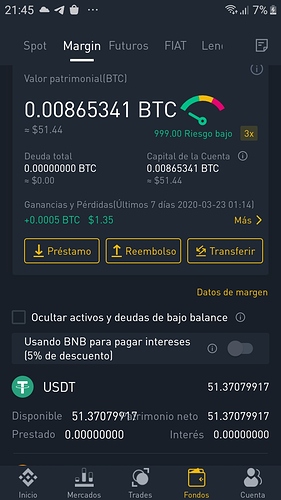 Screenshot_20200329-214511_Binance