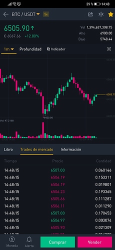 Screenshot_20200320_144815_com.binance.dev