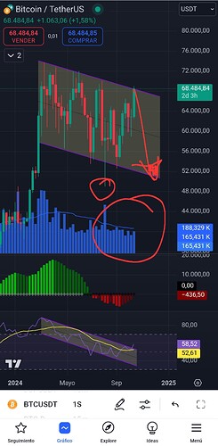 Screenshot_20241018_231934_TradingView