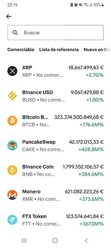 Screenshot_20211214-231955_Coinbase