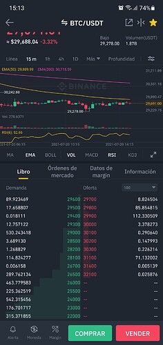 Screenshot_20210720-151327_Binance