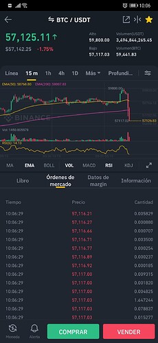 Screenshot_20210331_100631_com.binance.dev