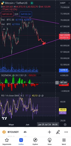 Screenshot_20240621_115656_TradingView