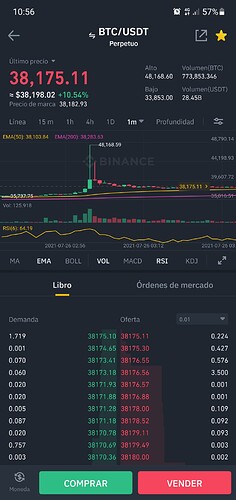 Screenshot_20210726-105629_Binance