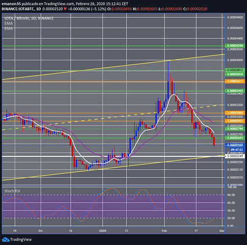 IOTABTC DIARIO 26022020