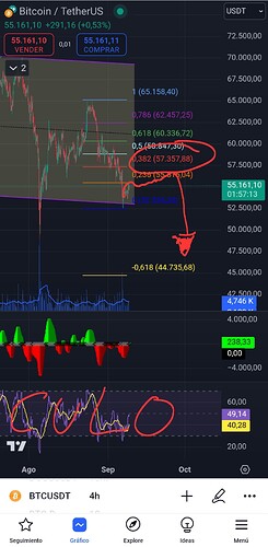 Screenshot_20240909_120322_TradingView