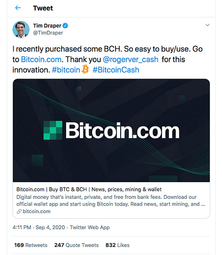 td-bcash-lol