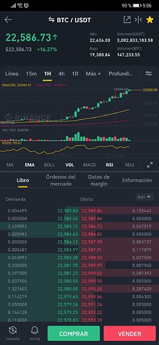 Screenshot_20201217_090616_com.binance.dev