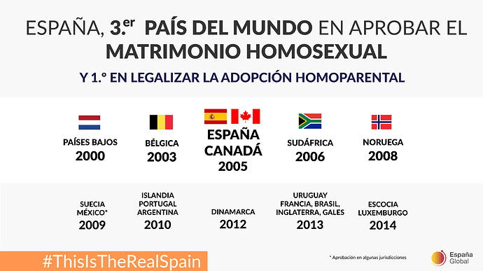 DERECHOS-LGBT-01