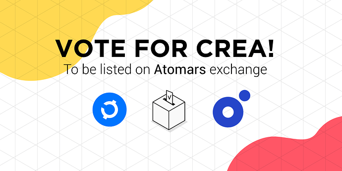 Vote-CREA-Atomars