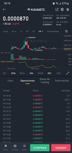 Screenshot_20220601-181926_Binance