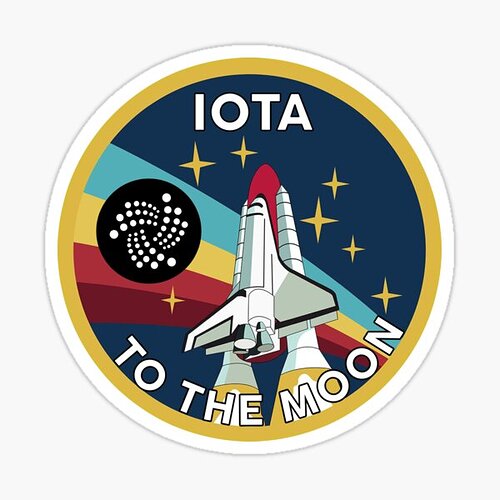 IOTA_to_the_moon_2
