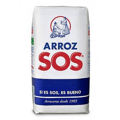 arroz-sos-1-kg