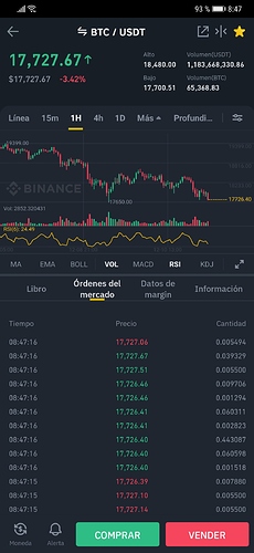 Screenshot_20201211_084716_com.binance.dev