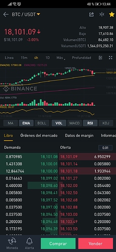 Screenshot_20201122_134419_com.binance.dev