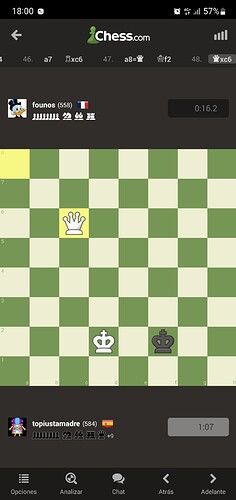 Screenshot_20220517-180003_Chess