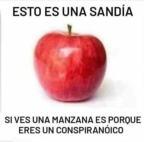 manzana