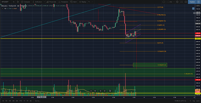 btc-b