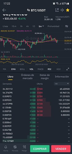 Screenshot_20210723-172249_Binance