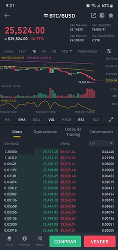 Screenshot_20220512-092107_Binance