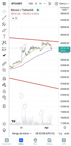 Screenshot_20210802-083424_TradingView